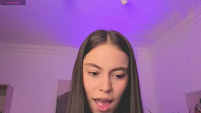 Aleejaa   online show from 03-16-26, 11:36