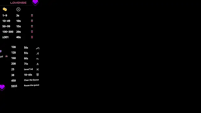 Aleejaa   online show from 03-28-26, 11:10