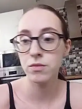 MartiniiSelenna online show from 02-07-25, 09:58