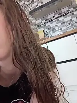 MartiniiSelenna online show from 02-09-25, 06:43