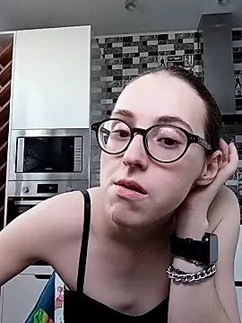 MartiniiSelenna online show from 02-12-25, 06:40