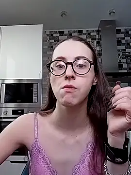 MartiniiSelenna online show from 02-14-25, 06:45