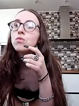 MartiniiSelenna online show from 02-15-25, 12:54