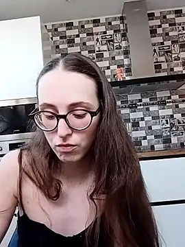 MartiniiSelenna online show from 02-19-25, 12:55