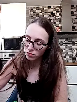 MartiniiSelenna online show from 02-21-25, 09:45