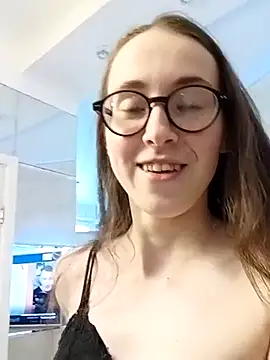 MartiniiSelenna online show from 02-21-25, 12:50