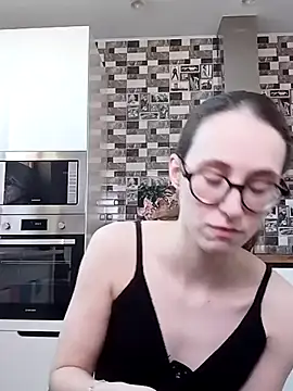 MartiniiSelenna online show from 02-26-25, 12:36