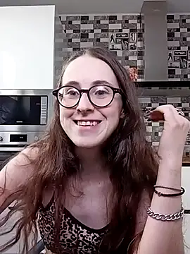 MartiniiSelenna online show from 03-10-25, 09:43