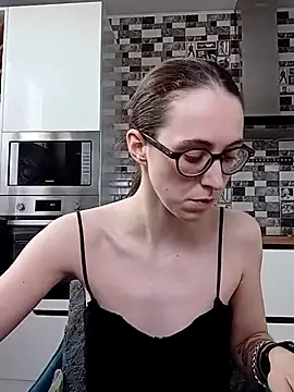 MartiniiSelenna online show from 03-14-25, 12:51