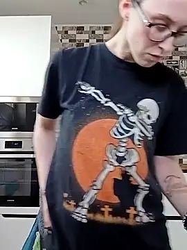 MartiniiSelenna online show from 03-15-25, 06:47