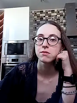 MartiniiSelenna online show from 03-21-25, 06:49