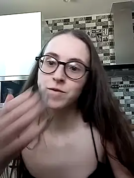 MartiniiSelenna online show from 03-22-25, 10:06