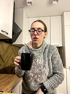 MartiniiSelenna online show from 10-02-25, 05:58