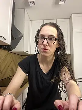 MartiniiSelenna online show from 10-08-25, 06:00