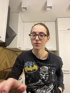 MartiniiSelenna online show from 10-21-25, 05:52