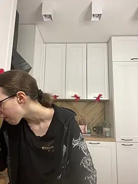 MartiniiSelenna online show from 02-01-26, 06:45