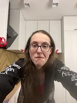 MartiniiSelenna online show from 02-14-26, 06:43