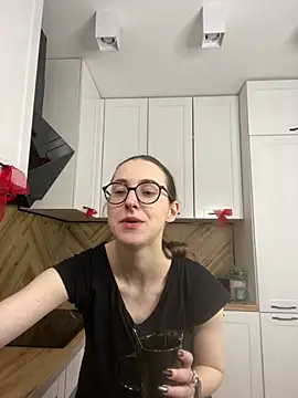 MartiniiSelenna online show from 02-27-26, 06:57