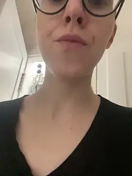 MartiniiSelenna online show from 03-24-26, 06:51