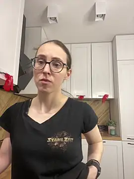 MartiniiSelenna online show from 03-28-26, 06:35