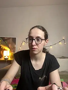 MartiniiSelenna online show from 04-26-26, 05:49