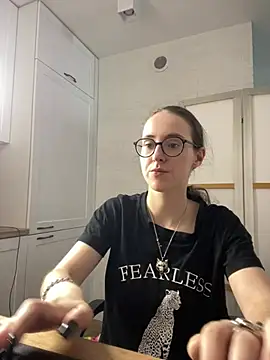 MartiniiSelenna online show from 07-26-26, 05:48