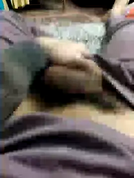 big hard dick1 online show from 01-23-25, 03:22