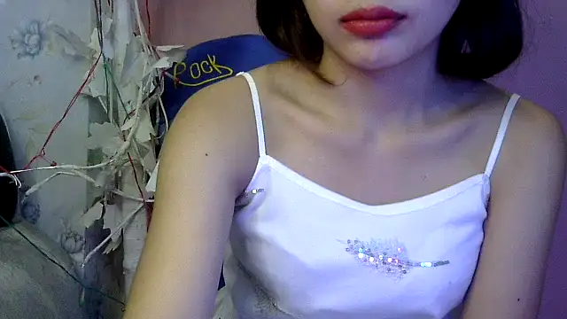 binisa 45 online show from 12-03-24, 11:46