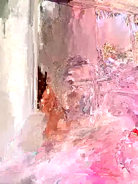 Rose-euphoria online show from 10-23-25, 01:32