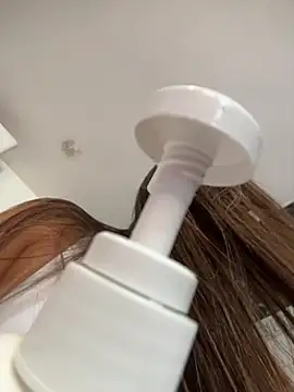 Rose-euphoria online show from 10-24-25, 01:29