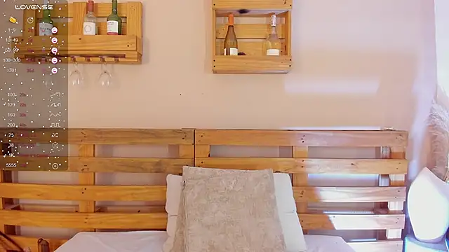 melanieecox online show from 02-07-25, 09:26