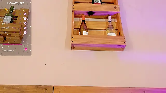 melanieecox online show from 02-20-25, 01:36