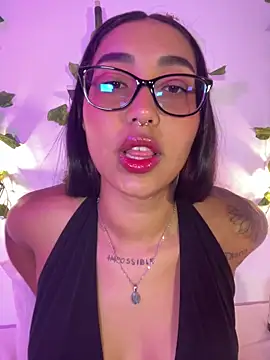 melanieecox online show from 05-28-26, 12:08