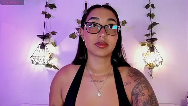 melanieecox online show from 06-13-26, 01:03
