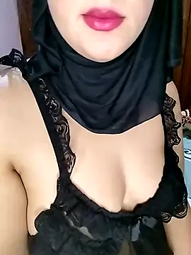 Rawya-34 online show from 12-02-24, 10:45