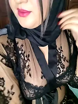 Rawya-34 online show from 12-04-24, 07:34