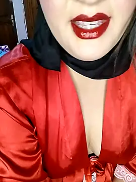 Rawya-34 online show from 12-06-24, 08:07