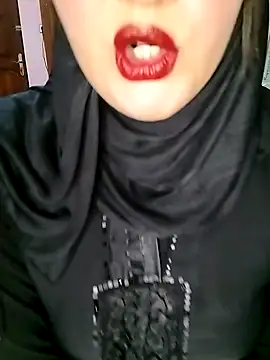 Rawya-34 online show from 12-10-24, 09:00