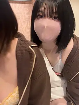 Rei1216xo online show from 02-22-25, 12:29