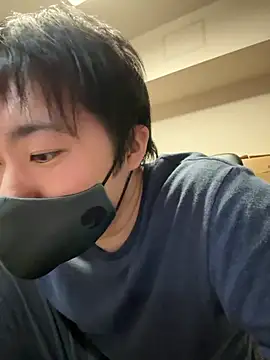 kentyken online show from 10-28-25, 01:36