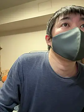 kentyken online show from 11-10-25, 01:32