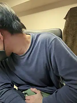 kentyken online show from 11-13-25, 03:11