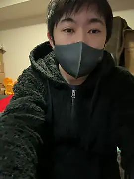 kentyken online show from 11-19-25, 03:34