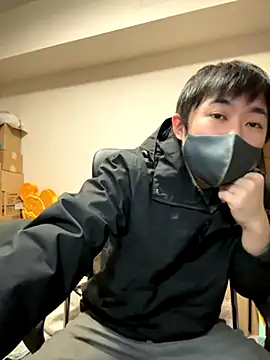 kentyken online show from 11-23-25, 07:19