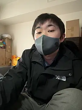 kentyken online show from 12-21-25, 02:51