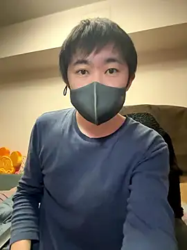 kentyken online show from 01-12-26, 02:55