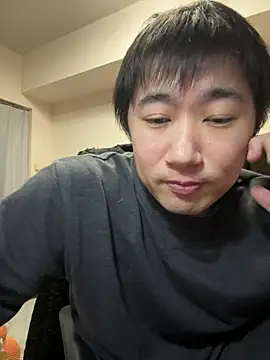 kentyken online show from 02-06-26, 03:26