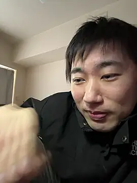 kentyken online show from 02-08-26, 02:26