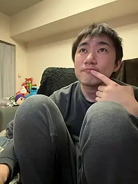 kentyken online show from 02-08-26, 02:31