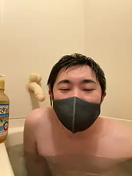 kentyken online show from 03-14-26, 11:04